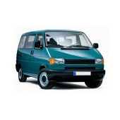 Kapı Işık Butonu Düğmesi VW Transporter T4 1995-2003 6N0947563 - 2