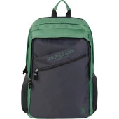 Sırt Çantasıplcan24282 thumbnail 1