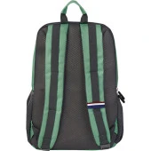 Sırt Çantasıplcan24282 thumbnail 2