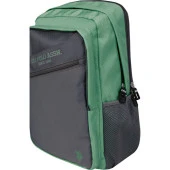 Sırt Çantasıplcan24282 thumbnail 3