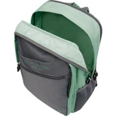 Sırt Çantasıplcan24282 thumbnail 4