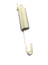 YAY çiftli YAN SEHPA YAYI muhtelif - 1