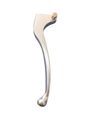 ARKA FREN KOLU E BİKE - 2