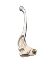 ARKA FREN KOLU E BİKE - 3