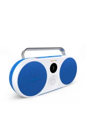 P3 Music Player - 2