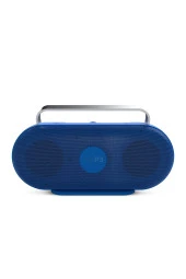 P3 Music Player - 3
