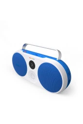 P3 Music Player - 4