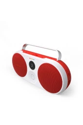 P3 Music Player - 4