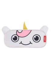 Unicorn Kalemlik - 1