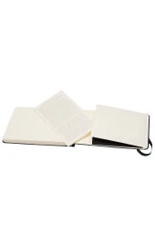 Suluboya Albümü Pocket 9x14 cm 200gr Ivory Kağıt thumbnail 2