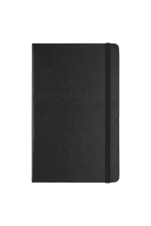 Suluboya Notebook Albümü Large 13x21cm Sert Kapak thumbnail 2