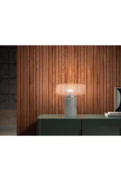 HueW 9.5-75W Beyaz Akıllı Başlangıç Seti 2'li E27 - 3