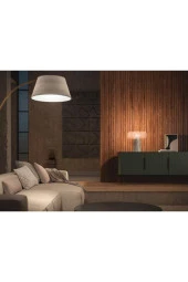 HueW 9.5-75W Beyaz Akıllı Başlangıç Seti 2'li E27 - 4