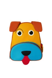 Köpek Sırt Çantası - 1