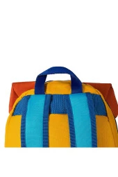 Köpek Sırt Çantası - 4