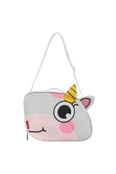 Unicorn Beslenme Çantası - 1