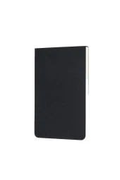 Sketch Pad Sanatsal Eskiz Defteri 120g Ivory Kağıt thumbnail 2