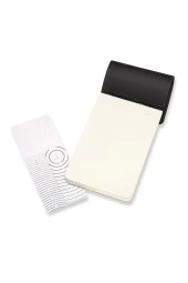 Sketch Pad Sanatsal Eskiz Defteri 120g Ivory Kağıt thumbnail 3