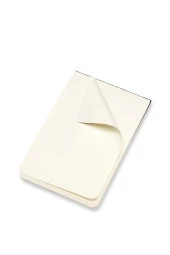 Sketch Pad Sanatsal Eskiz Defteri 120g Ivory Kağıt thumbnail 4