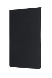 Sketch Pad Sanatsal Eskiz Defteri 120g Ivory Kağıt thumbnail 2