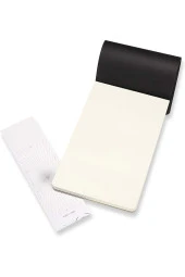 Sketch Pad Sanatsal Eskiz Defteri 120g Ivory Kağıt thumbnail 3