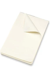 Sketch Pad Sanatsal Eskiz Defteri 120g Ivory Kağıt thumbnail 4