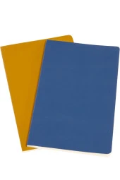 Volant Koleksiyon Journal Defter Large 13x21 cm Çizgili thumbnail 2