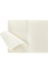 Volant Koleksiyon Journal Defter Large 13x21 cm Çizgili thumbnail 4