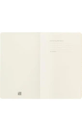 Volant Koleksiyon Journal Defter Large 13x21 cm Çizgili thumbnail 5