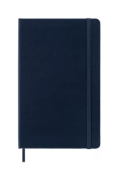 Klasik Koleksiyon Kareli 13x21cm 240 Sayfa Sert Kapak Not Defteri - 3