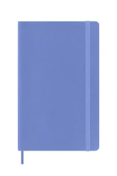 Klasik Koleksiyon Not Defteri Large 13x21cm Yumuşak Kapak Çizgili 240 Sayfa thumbnail 4