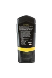 %100 Repair Çok Amaçlı Yapıştırıcı 50 G - 3