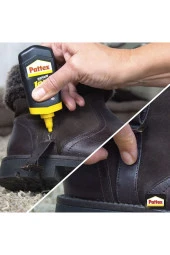 %100 Repair Çok Amaçlı Yapıştırıcı 50 G - 5