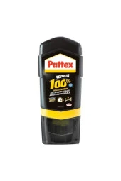 %100 Repair Çok Amaçlı Yapıştırıcı 50 G - 2