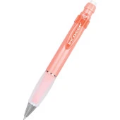 Serve Deep Mekanik Uçlu Kalem Toprak Tonları 0.7 mm Mercan thumbnail 1