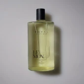 LİMON 200 ML KOLONYA - 1