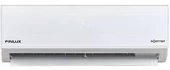 Finlux FIN 12000 BTU A++ R32 Duvar Tipi Inverter Klima - 1