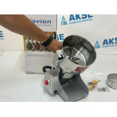 Lavion HC500 Gr Hububat Öğütücü - 3