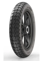 İRC 130/70-13 SC360 ALLGRIP DIŞ LASTİK ANLAŞ - 1