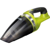 Ryobi CHV182M (Akü Dahil Değil) Şarjlı El Süpürge - 1