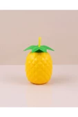 Eco Ananas Pipetli Suluk Royaleks-69968 - 1