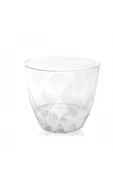 2 No Orkide Saksı Yakamoz Royaleks-KRS-462 - 2
