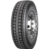 GOODYEAR 315/70 R22.5 REGIONAL.RHD-II M+S ASFALT Ç 2024 thumbnail 1