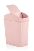 Deco Maxi Çöp Kovası 6 Lt. Royaleks-LV-321 - 1