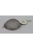 Metal Süzgeç Uzunluk 30 Cm Genişlik 16 X 16 X Cm Derinlık 6 Cm Royaleks-AR-353 - 3
