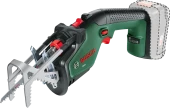 Bosch KEO 18 LI Akülü Bahçe Testeresi (Solo) - 1