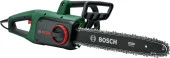 Bosch UniversalChain 35 Zincirli Ağaç Kesme Makinesi - 1