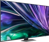 Samsung 85QN85D 85" 214 Ekran Uydu Alıcılı 4K Ultra HD Smart Neo QLED TV - 3