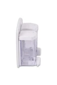 Ikiz Sıvı Sabunluk (350 Ml +350 Ml) Royaleks-F029 - 3