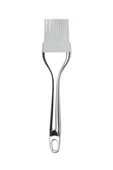 Silikon Metalik Saplı Yumurta Fırçası Royaleks-OKY-095-4 - 1